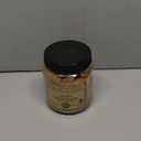 India Tree Light Muscovado Sugar, 2.8 lb Canister | Vegan, Non-GMO and Fair Trade Unrefined Brown Sugar with Molasses Flavor, Imported from Mauritius, Best By 8/9/2032