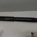 Monroe Reflex 911261 Suspension Shock Absorber for Ford F-150