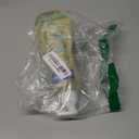 Mustela Stelatopia Eczema-Prone Skin Cleansing Oil - Baby Body Wash with Natural Avocado & Sunflower Oil - Family Skin Care Essentials - EWG Verified - Fragrance-Free & Tear Free - 16.9 fl. oz.