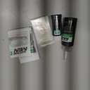 Just For Men Lt Brwn #25 Size 1ct Just For Men #25 Light Brown Haircolor