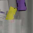 SPIDERCASE Designed for Samsung Galaxy S24 Plus Case, [10 FT Military Grade Drop Protection] Heavy Duty Shockproof Phone Case for Galaxy S24 Plus 2024, Dark Purple