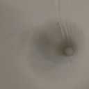 Neck Pillow Patented Contour Design with Premium Memory Foam for Neck Pain Relief Adjustable for All Sleepers