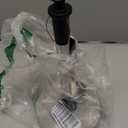 OXO Good Grips SimplyTear Paper Towel Holder Countertop, 1 Pack