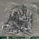 YEAHOME Light Duty Staples for Staple Gun, 3000 Counts 1/4-Inch JT21 Staples Standard Refill for Stapler, Suit for Upholstery, Crafts, General Repairs