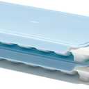 OXO Good Grips Ice Cube Tray - 2 Pack White