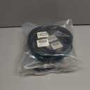 3 x 140294 Replacement Mower Drive Belt Fits AYP Poulan Craftsman Husqvarna 140067 532140294 24103