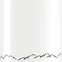 SIGG - Recycled Metal Water Bottle - Traveller - Made in Switzerland - Carbonated Drinks - BPA-Free - 20 Oz (Swiss Craft)