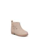 Blowfish Malibu Infant Girls Sidia-T Chelsea Bootie kids size 10(27)
