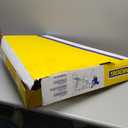 MOOG RK620511 Front Right Lower Suspension Control Arm and Ball Joint Assembly for Nissan TITAN