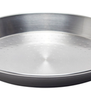 16" Carbon Steel Paella Pan (40 cm)
