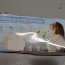 Armpit Sweat Pads
