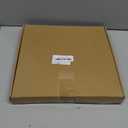 Football Neon Sign for Boys Room - Dimmable Led Football Light Signs for Wall Decor - USB Powered Rugby Night Lights for Bedroom, College, Man Cave or Pub Club - Gifts for Boy, Teens, Mens, Rugby Fans (Blue)