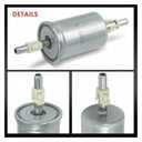Filter-Auto Parts N082429045 EFF33424-C