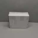 SUT 100PCS Gold Plastic Forks and Spoons Heavy Duty Set, Gold Disposable Silverware, Gold Cutlery, Gold Disposable Utensils, Plastic Flatware Includes 50 Forks, 50 Spoons for Party