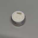 Cetaphil Healthy Skin Tightening Night Cream 1.7 Oz, Wrinkle Repair Cream for Face with Peptides, Retinol Alternative Cream For Sensitive Skin, Fragrance Free