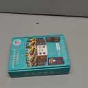 4.6 Inch IPS HD Screen Retro Gaming Console