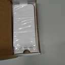Apple iPhone 16 Pro Max, 1TB, Natural Titanium - Unlocked