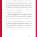 Selecting a President (Fundamentals of American Government, 1)