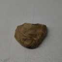 YYHR Mens Blonde Wig Short Layered Natural Fluffy Wig Synthetic Male Guy Daily Wear Anime Costume Halloween Cosplay Party (Blonde Mix Brown)