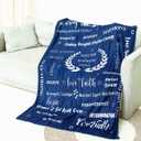 Get Well Soon Gifts Basket for Men, Chemo Care Package for Sick Friends, Thinking of You Feel Better Gifts After Surgery Cancer Chemo Box for Men Tumbler