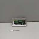 TOKAXI 1/36 Scale Porsche 911 Trubo 1978 Diecast Car Models,Pull Back Vehicles Porsche 911 Toy Car,Cars Gifts for Boys Girls