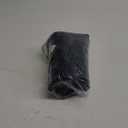 Gildan Men's Short Sleeve T-Shirts, Slim-Fit, Crewneck, Pack of 2 L