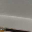 Vinyl Record Player with Bluetooth, Portable Suitcase Record Players, 3 Speed Turntable Vinyl Player with USB/TF Recording, EQ Modes, Built-in Speakers, AUX/RCA/Headphone Jack