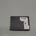 Starlink Ethernet Adapter for Rectangular Satellite Internet V2, Starlink Adapter Ethernet Gen 2 for Wired External Network Fast & Stable Connection Star-Link Standard Actuated Gen 2