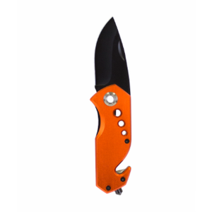 AUTO KNIFE Dirty DOG GARAGE