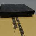 5-in-1 Extemal CD/DVD Drive for Laptop,USB 3.0 & Type-C Portable CD/DvD Rw Burner with SD/TF Card Reader &DVD-ROM Rewritable PlayerCompatible with Laptop Pc Desktop, Windows11/10/8/7 Linux Mac os