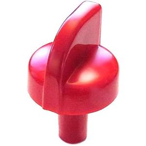 replacement for Mr. Heater 73418 Knob For Mr. Heater MH9B thru 2008 Buddy Heaters