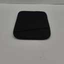 Laptop Sleeve Case 13 Inch, Upgrade 14 inch Laptop Cover for Apple MacBook Pro 2022, Durable Notebook Cover Shockproof Protective Bag Compatible with MacBook Air/Pro Retina 13.3 Inch, Black