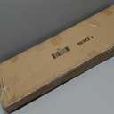 Bosch 00773894 Refrigerator Glass Tray