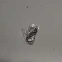 Pack of 2 Drill Press Return Spring, Quill Spring Feed Return Coil Spring Assembly, 2.2Ft Long, 35 x 8 x 0.8mm