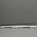 Maxlite 92002 - L9T8DE250-CG4 2 Foot LED Straight T8 Tube Light Bulb for Replacing Fluorescents