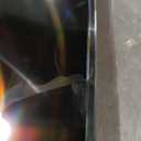 Samsung 55-Inch Class QLED Q7F Series Samsung Vision AI Smart TV (2025 Model, 55Q7F) Quantum HDR, Object Tracking Sound Lite, Q4 AI Gen1 Processor, 4K upscaling, Gaming Hub, Alexa Built-in