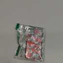 for iPhone 11 Pro Case for Women, Cute Strawberry Print Girly Design Kawaii Fruit Cartoon Pattern for Girls Teens Soft Clear TPU Case Cover for iPhone 11 Pro (6.1")