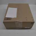 6.5L Folding Washing Machine,Portable Washing Machine,Small Washer with 3 Modes Deep Cleaning & Spin-dry,Easy to Carry,Suitable for Apartments, Dormitories, Camping, RV, Travel,Hotels-Purple