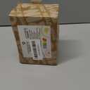 JOYIN 28 Pcs Valentines Day Gift Cards with Video Game Keychains, Multi Colored Keychains & Cards with 7 Designs, Valentine Treat Goodie Bag Stuffers for Kids Classroom School Exchange Prizes