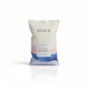 Liba 2-Pack Microfiber Hair Towel Wrap Rectangle Twist for Women 24 x 48 Inches