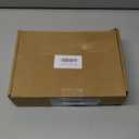 Quick-Release Vacuum Head Replacement for Dy-son V7 V8 V10 V11 V15 & V11 Outside Direct Drive Cordless Vacuum, Motor-head Cleaner Head Brush Turbine Tool Attachment SV10 SV11 SV12 SV14 Roller Parts