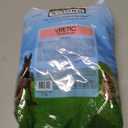 Wysong Uretic - Dry Natural Food for Cats, Chicken, 5 pounds (EXP 08/17/26)