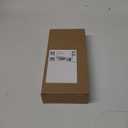 SXCY for 2025 Toyota Camry Center Console Organizer for Toyota Camry 2025 Accessories Console Tray for 2025 Toyota Camry Armrest Console Organizer 2025 Camry XSE Accessories