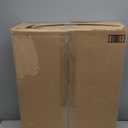 Bluey House Playset for Kids, XL Ultimate Interactive Lights and Sounds Playhouse Toys, Includes Dance Floor, Bluey Toys Set Ages 3+