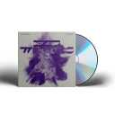 Exit Wounds, Audio CD