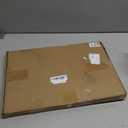 Football Rugby Sports Team Neon Sign Suitable for S. F Logo Neon Sign for Wall Decor USB Powered Dimmable Led Light Up Signs for Bedroom Men Cave Home Bar Birthday Party Decor Xmas Gifts for Kids