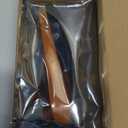 Auto Start Stop Eliminator for Jeep Compass 2022 2023 2024 2025 Engine Start-Stop System Bypass Engine Auto Stop Start Disable