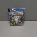 Plants vs Zombies Garden Warfare(Online Play Required) - PlayStation 4, Platform : PlayStation 4