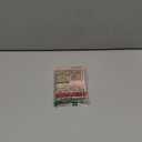 Glamnetic Press On Nails - Dusty Pink | Medium Square Fake Nails, Sheer Mauve Neutral, Salon Quality | 15 Sizes - 30 Nail Kit