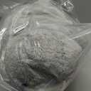 Tezituor Giant Stuffed Seal Plush Toy 31inch, Large Fluffy Seal Stuffed Animal, Gift for Kids Boys Girls on Birthday Christmas